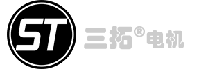 logo1